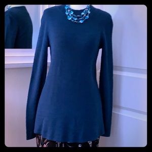 Ann Taylor Sweater